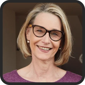 Carol J. — Dentanol review