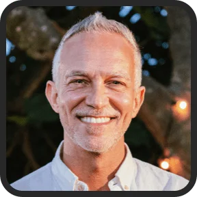 Steven K. — Dentanol review