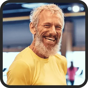 Thomas L. — Dentanol review